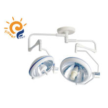 CE/ISO shadowless operation reflector lamps